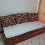 Residencial Lacus