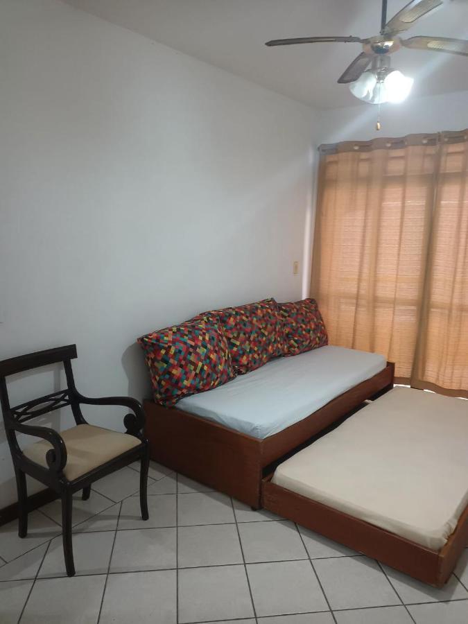Residencial Lacus * Florianópolis