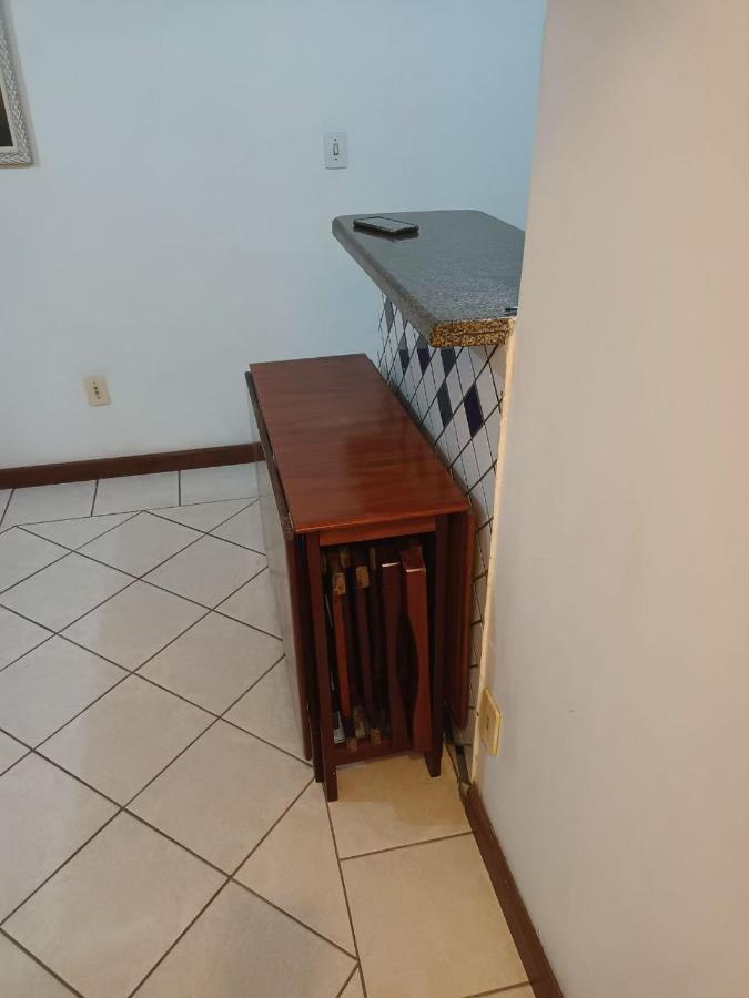 Residencial Lacus Apartamento Florianópolis