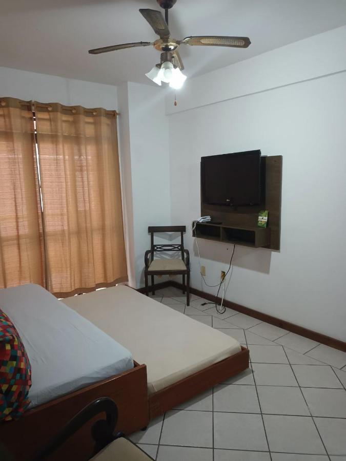 Residencial Lacus *