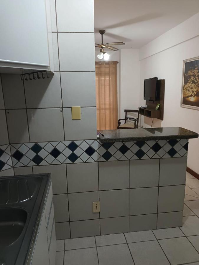 Residencial Lacus Apartamento *
