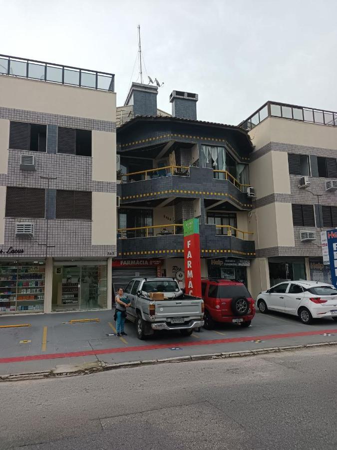 Residencial Lacus *